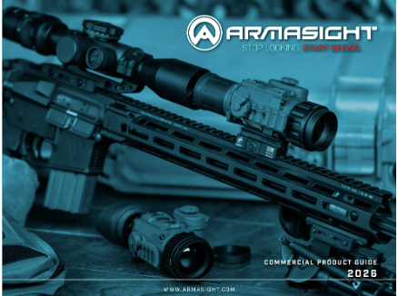 Commercial Catalog