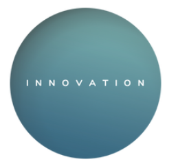 Innovation