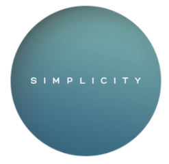 Simplicity